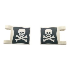 2x Lego® Zubehör