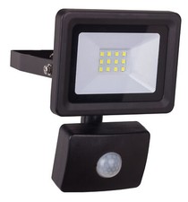 Strahler LED Chip LED mit