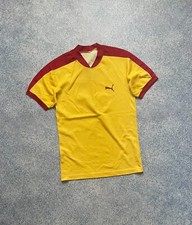 Vintage Puma 80er 70er