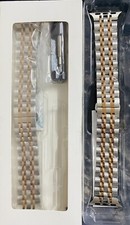 Meral Armband Universal  für