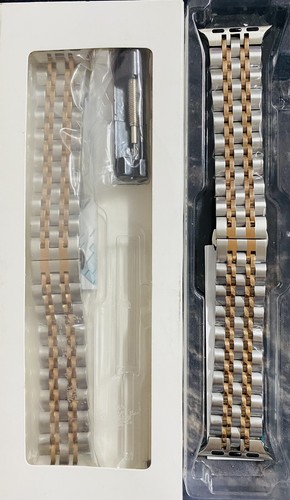Meral armband universal für - meral,