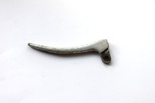 Kupplungshebel CZ Jawa IFA Pannonia Tatran Cezeta Manet Ogar