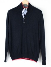 Massimo dutti herren - dutti,