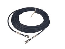 Antennenkabel 20 m 224