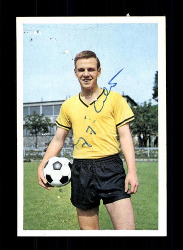 Jürgen weber borussia - weber,