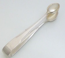 Zuckerzange. WMF - Modell