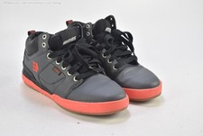 Etnies  Herren Sportschuhe Sneaker  EUR 38 Nr. 25-M 138