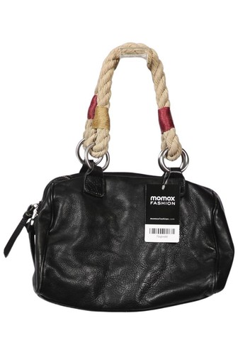 Esprit handtasche damen - esprit,