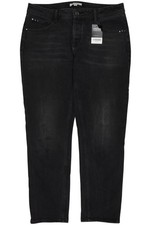 Comma Jeans Damen Hose Denim