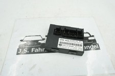 VW Golf 5 1K Seat Leon 1P Audi A3 8P Steuergerät Komfort ZV Schloss 1K0959433BT