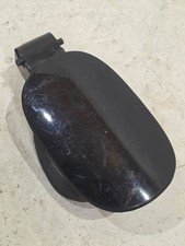 Porsche Macan (95B) 2022