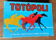 TOTOPOLI das schönste