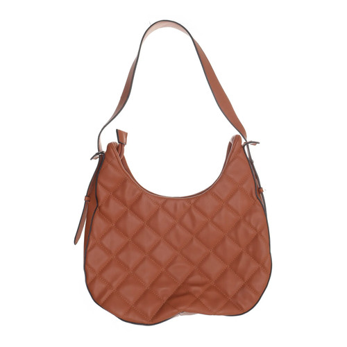 Pierre cardin umhängetasche - pierre,