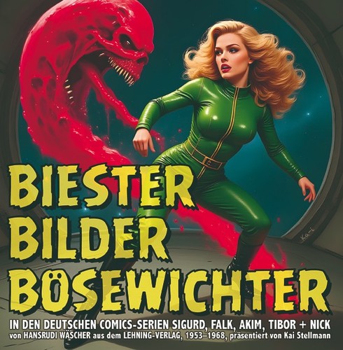 Biester bilder - biester,