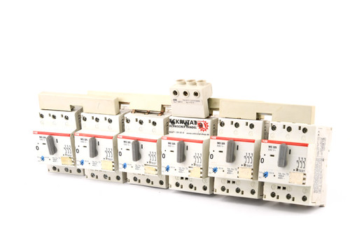 Abb ms325 1sam101906r002 - +,