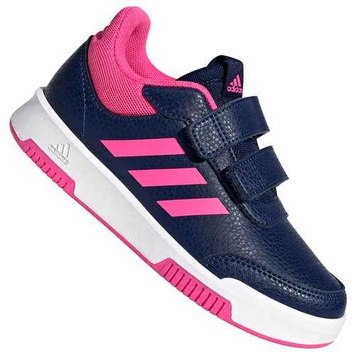 Adidas tensaur sport - 2.0, cf