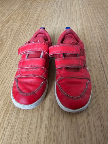 Adidas schuhe sneaker - schuhe/sneaker,