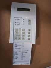 comlock BT 400 (Telenot