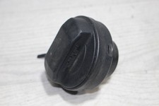 Tankdeckel tankverschluss - tankdeckel,