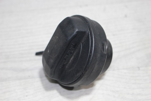 Tankdeckel tankverschluss - tankdeckel,