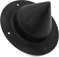 Germanischer Schildbuckel