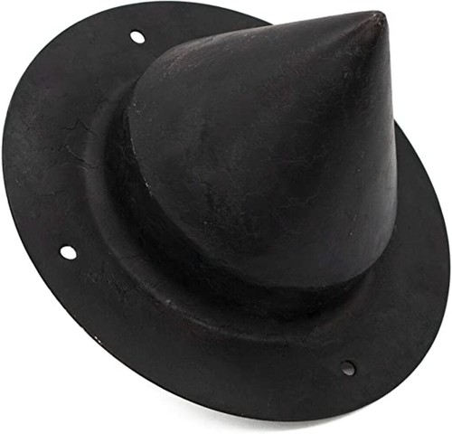 Germanischer schildbuckel - germanischer,