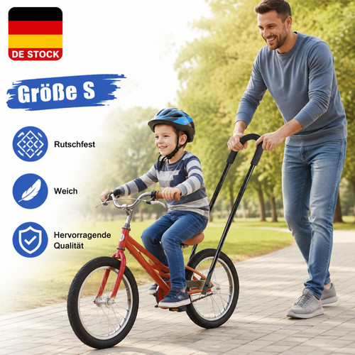 Fahrradstange kinderfahrrad - fahrradstange,