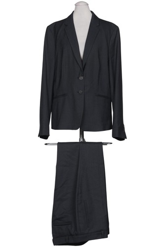 Esprit anzug damen kostüm set - anzug,