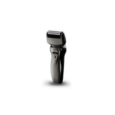 PANASONIC ESRW33H503