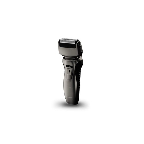 Panasonic esrw33h503 - panasonic,