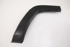 Radlauf Verkleidung Jeep