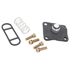 Benzinhahn Reparatur Satz für