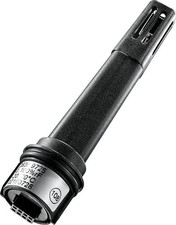 Testo Feuchtemodul 625