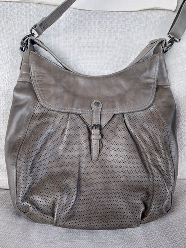 Aunts and uncles ledertasche - and,