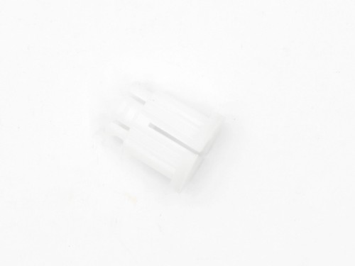 59910235 hansa rastbuchse - 59910235,