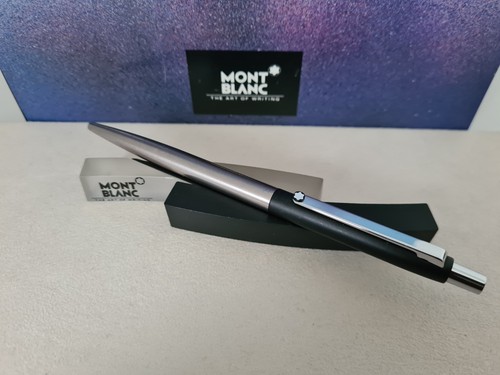 Montblanc line 2920 - nr.,