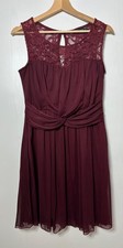 Kleid Größe 36/38 Bonprix
