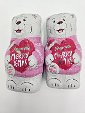 2x Ferrero Rocher, Yogurette