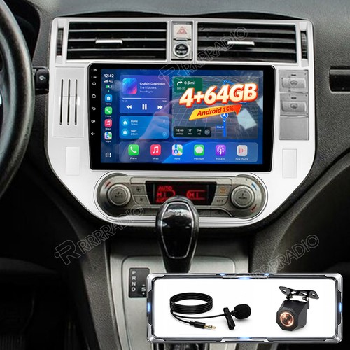 Kam autoradio für - für, ford