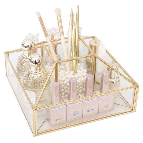 360 drehbar make - make, up