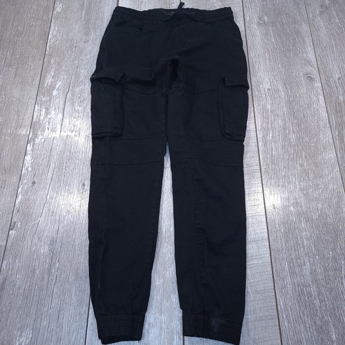Star raw cargo pants mens - mens, 32