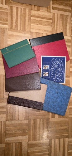Weltweit briefmarken sammlung - weltweit,