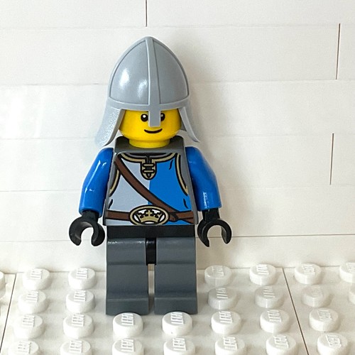 Lego cty0583 ritter knight - lego,