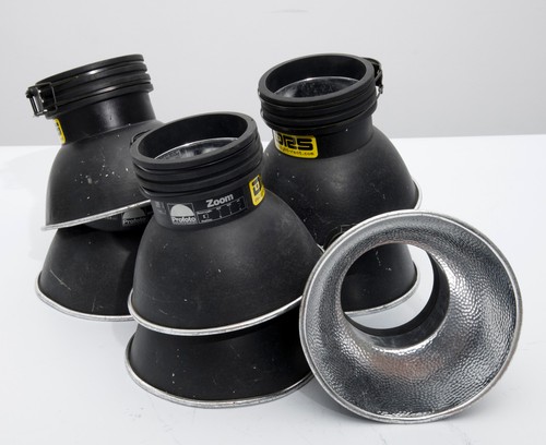 Profoto standard zoom - standard,