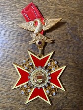 Köln Karnevalsorden