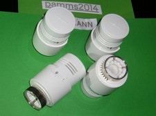 1      VIESSMANN THERMOSTATKOPF  TK 35 7501900  THERMOSTATKÖPFE  VK5