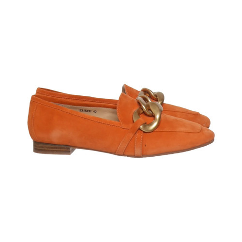 Lauro loafers größe - lauro,, loafers,