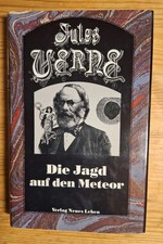 Jules Verne Werke Band 23 -