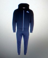 Jogginganzug  Lonssdale Rottingdean