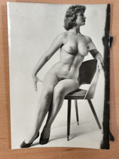 Künstlerisches AKT Foto Frau